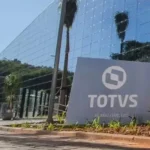 Banco Master: CPI quer ouvir o governador Ibaneis Rocha, do DF