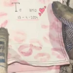 Jordana derruba propositalmente dominós de Ana Paula e leva punição no BBB 26