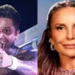 Adolescente é liberado e homem de 30 anos vira principal suspeito