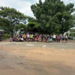 Armador da NBA bicampeão olímpico anuncia aposentadoria após dispensas