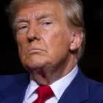 Sarah Jessica Parker virá ao Brasil no Carnaval