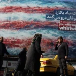 Especialistas revelam 6 alimentos que evitam por risco à saúde