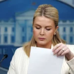 Inter combina expansão de crédito com rentabilidade e supera “rule of 40” em 2025