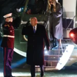 Ex-príncipe Andrew, duque de York, é preso sob suspeita de má conduta