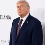 Os smartwatches podem substituir seu check-up anual?