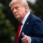 De arrepiar! Patinadora se corta com lâmina do patins da adversária