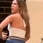 Senado aprova MP que cria programa Gás do Povo; texto vai à sanção