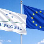 Senador Jader Barbalho é internado em Belém após mal-estar