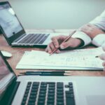 ONU alerta sobre exploração de pessoas obrigadas a cometerem crimes informáticos