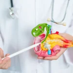 Benzema é anunciado por novo time da Arábia após polêmica com Al-Ittihad