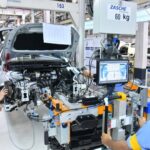 Flávio atua para ter palanque com PL candidato ao governo ou Senado em todos os estados