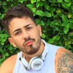 Obama garante que extraterrestres “são reais”, mas “não estão na Área 51”