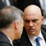 Lucas Pinheiro é ouro no slalom gigante e conquista 1ª medalha do Brasil na história das Olimpíadas de Inverno