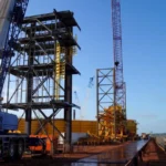 MC Carol é assaltada por homens armados com fuzis no RJ