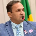 Homem morre em Portugal e menina desaparece na Espanha após tempestade