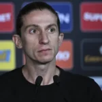 Morte de James Van Der Beek reforça alerta sobre câncer colorretal