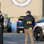 Com fantasias de Minions, policiais prendem quatro no Carnaval de SP