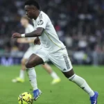 Chanceleres de Brasil e EUA conversam sobre comércio e segurança