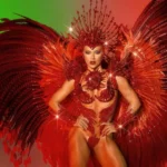 Avalanche na Califórnia deixa 10 esquiadores desaparecidos