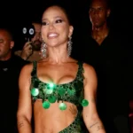 Trump chama de “terrível” show de Bad Bunny no intervalo do Super Bowl