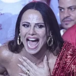 Operação mira grupo que desviou R$ 1,1 bi para PCC e organização chinesa