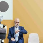 BYD inicia produção piloto de carros elétricos na Europa e acelera expansão