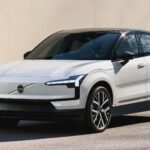 ‘Irmãos Brazão foram os mandantes da morte de Marielle’, diz Moraes