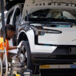 RBR se une à Itaú Asset em fundo de R$ 355 milhões para desenvolver galpões