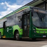 Deputado Leur Lomanto Júnior é o novo presidente da CCJ