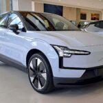 Cármen anuncia regras de conduta para juízes eleitorais com restrição de participação em eventos