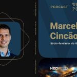 Vendas no comércio varejista fecham 2025 com alta de 1,6%