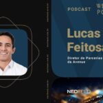 Receita paga lote da malha fina do Imposto de Renda de fevereiro