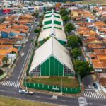 Jogadores de futebol que apareceram em filmes: Brasileiros surpreendem!