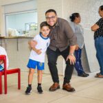 Um ano após bloqueio, rede social Rumble volta a funcionar no Brasil