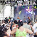 Um ano após bloqueio, rede social Rumble volta a funcionar no Brasil