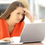 Hugo Calderano conquista vaga na Copa do Mundo de tênis de mesa