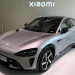 Brasil entra no jogo de Trump dos minerais críticos. Mas impõe condições