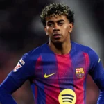 Preta Gil ganha homenagem com show de drones em carnaval de Salvador