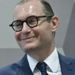 Darwin Núñez ameaça declarar ‘guerra’ ao Al Hilal