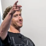 PGR diz que Zambelli não cumpriu plano e Moraes arquiva inquérito por coação e obstrução