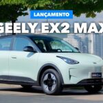 Nova esperança: Terapia inovadora pode eliminar o câncer do pâncreas