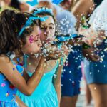 Paulínia Winner Mall Shopping realiza 4ª Feira de Discos com itens a partir de R$ 10 neste sábado (21)