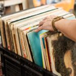 Acordo UE-Mercosul: Alckmin diz que Lula vai regulamentar proteção a produtos nacionais