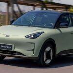 Aumenta desgaste entre Tarcísio e Kassab, e entorno fala em saída iminente do governo