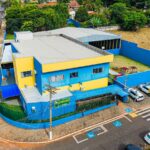 Governo vai triplicar incentivo fiscal para socorrer indústria química