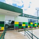 EUA atacam Irã a 103 dias da Copa do Mundo: O que a FIFA tem a dizer