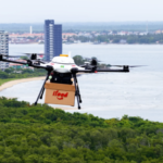 Eric Dane, astro de Grey’s Anatomy, morre aos 53 anos