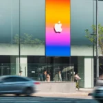 “Valores familiares” levam filha de Túlio Maravilha a recusar UFRJ