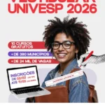 Mercado reduz previsão da inflação para 3,97% este ano