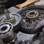 Menino de 2 anos recebe coração “queimado” e mãe pede milagre; entenda